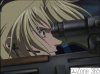 fmp-m3-11.jpg