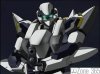 fmp-m3-13.jpg