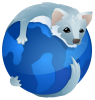 iceweasel3.png