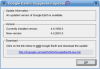 deb_kde_29.png