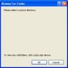 ScreenHunter_001.JPG