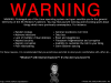 warning_1024x768.png