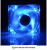 xoxide_1918_9383325.gif