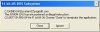 MS-DOS Error Message.jpg
