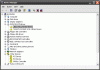 cdError2.gif