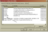 msconfig.PNG