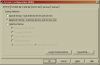 msconfig.PNG