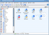 deb_kde_57.png