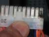 20 Pin  connector.JPG