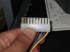 20 Pin_2.JPG