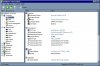 everestsummary.jpg