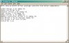 nforce2readme.JPG