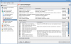 deb_kde_69.png