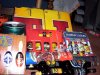 100_0405.jpg