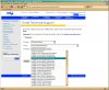 contact support.JPG