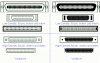 ultra_scsi.gif