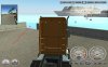 bug.jpg