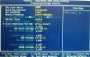 bios3.jpg