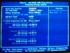 bios1.jpg