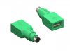 Adaptor%20PS2%20-%20USB.jpg