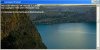 command prompt.JPG