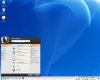desktop6.jpg