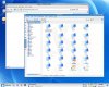 desktop7.jpg