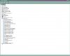device manager.JPG