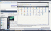layout-preview.gif