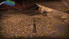 Graphics mess up.JPG