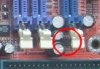 burnt IC_nf7.jpg