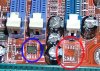 burnt IC 1.jpg