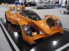 800px-Caparo_T1_at_British_Motor_Show.jpg