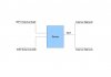 Network Diagram.jpg