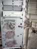 dusty_chassis1.jpg