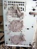dusty_chassis2.jpg
