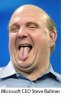 050728_ballmer.jpg