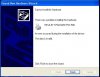 error.jpg
