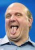 ballmer_tongue.jpg