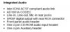 desc manual.jpg