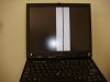x61-screen.jpg