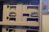 brackets side view3.JPG