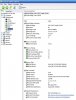 only showing 2.jpg
