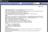 web page.jpg