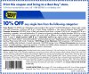 BESTBUY COUPON.JPG