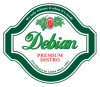 Debian for those who wait.png