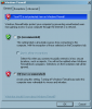 Firewall setting.PNG
