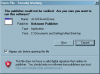 goddamned warning popup.png
