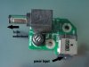 M2000-Parts003.jpg