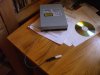 DSCF1415.jpg